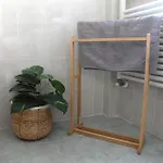 Elegante - 2 Camere, 2 Bagni, Garage E Balcone 米兰